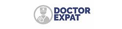 Doctor Expat