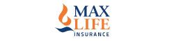 Max Life Insurance