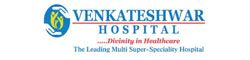 Venkateshwar Hospitals