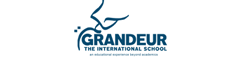 The Grandeur International School