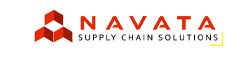 Navata Supply Chain Solutions