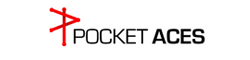 Pocket Aces