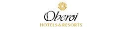 The Oberoi Group