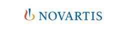 Novartis