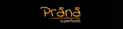 Prana Superfoods