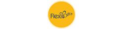 FlexiBees