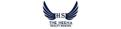 The Heena Realestate Club