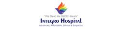 Integro Hospitals