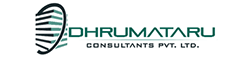 Dhrumataru Consultants Const