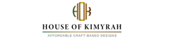 House of Kimyrah