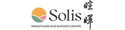 Solis Breast Care & Surgery Centre