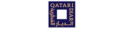 Qatari Diar