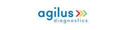 Agilus Diagnostics