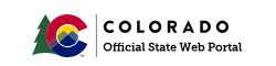 Colorado Governor's Office of Information Technology