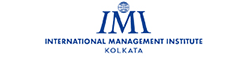 International Management Institute