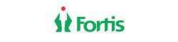 Fortis Healthcare