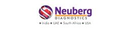 Neuberg Diagnostics