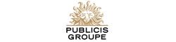 Publicis Groupe