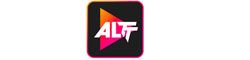 ALT Balaji