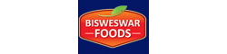 Bisweswar Foods