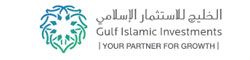 Gulf Islamic Investments