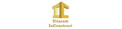 Uttaram InConstruct