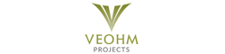 Veohm Real Estate Development