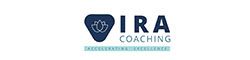 IRA Coaching