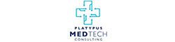 Platypus MedTech Consulting