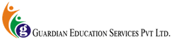 Guardian Education Services