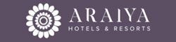 Araiya Hotels & Resorts