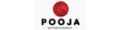 Pooja Entertainment