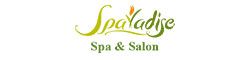 Sparadise Spa and Salon