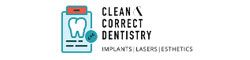 Clean & Correct Dentistry