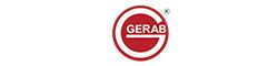 Gerab National Enterprises