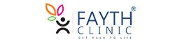 Fayth Clinic