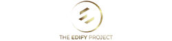 The Edify Project