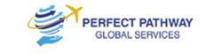 Perfect Pathway Global Services