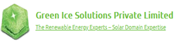 Green Ice Solutions