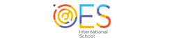 OES International School