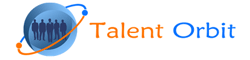 Talent Orbit