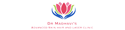 Dr. Madhavi’s Advanced Skin Hair & Laser Clinic