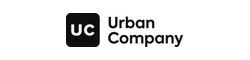 Urban Company