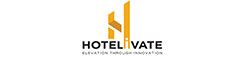 Hotelivate