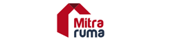 Mitraruma