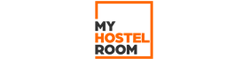 Kyozon Hostels