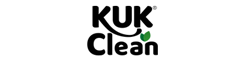 KukClean