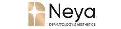 Neya Dermatology & Aesthetics