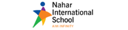 Nahar International School