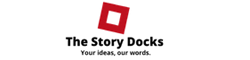 The Story Docks